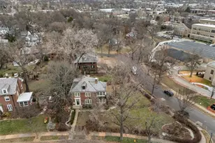 22 Princeton Ave, University City, MO 63130 - Photo 53