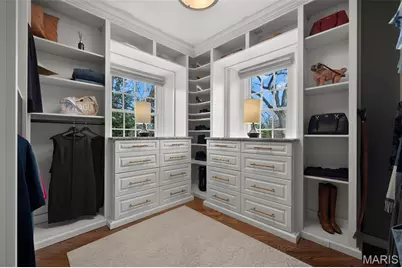 22 Princeton Avenue, University City, MO 63130 - Photo 29