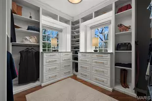 22 Princeton Ave, University City, MO 63130 - Photo 29