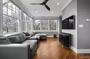 22 Princeton Ave, University City, MO 63130 - Photo 23