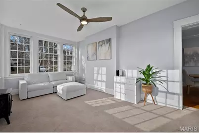 22 Princeton Avenue, University City, MO 63130 - Photo 15