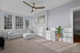 22 Princeton Ave, University City, MO 63130 - Photo 15