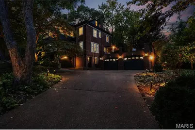 22 Princeton Avenue, University City, MO 63130 - Photo 61