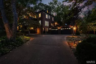 22 Princeton Ave, University City, MO 63130 - Photo 61