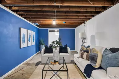 10508 Scotland Drive, Saint Louis, MO 63114 - Photo 31