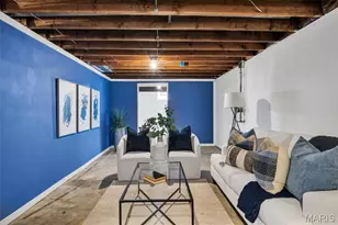 10508 Scotland Dr, Saint Louis, MO 63114 - Photo 31