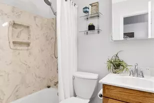 10508 Scotland Dr, Saint Louis, MO 63114 - Photo 21