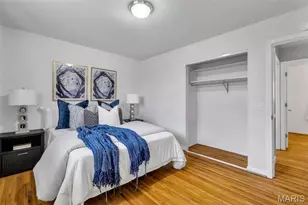 10508 Scotland Dr, Saint Louis, MO 63114 - Photo 17