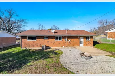 10508 Scotland Drive, Saint Louis, MO 63114 - Photo 39