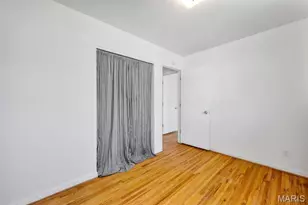 10508 Scotland Dr, Saint Louis, MO 63114 - Photo 25