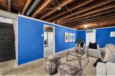 10508 Scotland Drive, Saint Louis, MO 63114 - Photo 27