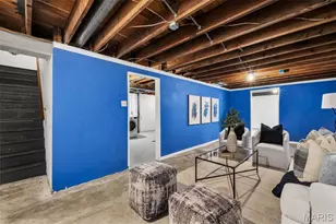 10508 Scotland Dr, Saint Louis, MO 63114 - Photo 27