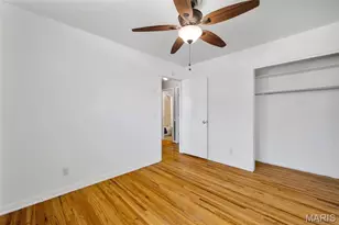 10508 Scotland Dr, Saint Louis, MO 63114 - Photo 23