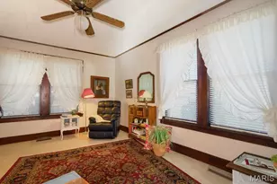 404 N Walnut St, Rolla, MO 65401 - Photo 5