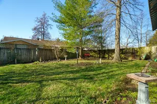 404 N Walnut St, Rolla, MO 65401 - Photo 35