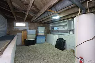 404 N Walnut St, Rolla, MO 65401 - Photo 29