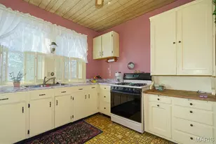 404 N Walnut St, Rolla, MO 65401 - Photo 9