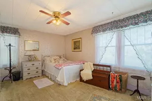 404 N Walnut St, Rolla, MO 65401 - Photo 23