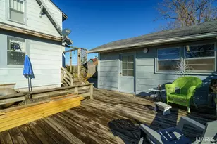 404 N Walnut St, Rolla, MO 65401 - Photo 33