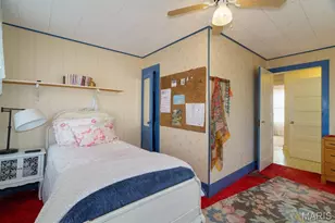 404 N Walnut St, Rolla, MO 65401 - Photo 19