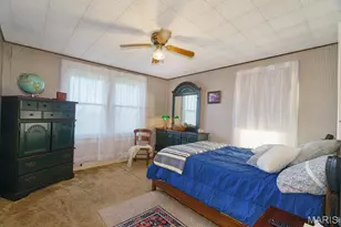 404 N Walnut St, Rolla, MO 65401 - Photo 21