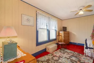 404 N Walnut St, Rolla, MO 65401 - Photo 17