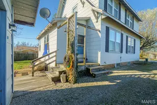 404 N Walnut St, Rolla, MO 65401 - Photo 31