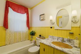 404 N Walnut St, Rolla, MO 65401 - Photo 13