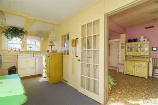 404 N Walnut St, Rolla, MO 65401 - Photo 11