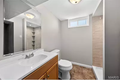 460 Wren Drive, Florissant, MO 63031 - Photo 23