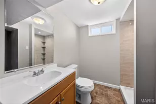 460 Wren Dr, Florissant, MO 63031 - Photo 23