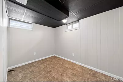 460 Wren Drive, Florissant, MO 63031 - Photo 29