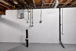 460 Wren Dr, Florissant, MO 63031 - Photo 33