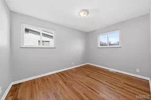 460 Wren Dr, Florissant, MO 63031 - Photo 11