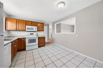 460 Wren Drive, Florissant, MO 63031 - Photo 21