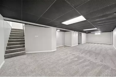 460 Wren Drive, Florissant, MO 63031 - Photo 25