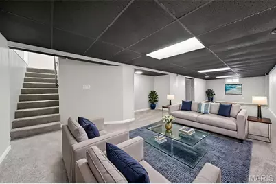 460 Wren Drive, Florissant, MO 63031 - Photo 27