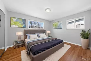 460 Wren Dr, Florissant, MO 63031 - Photo 13