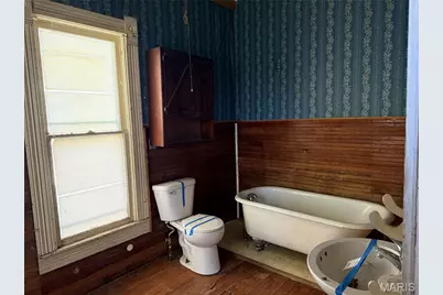 718 E Main Street, Richland, MO 65556 - Photo 15