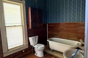 718 E Main St, Richland, MO 65556 - Photo 15