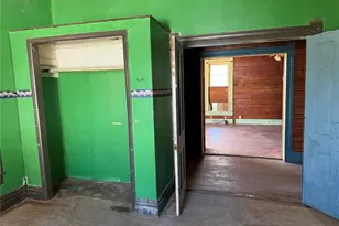 718 E Main St, Richland, MO 65556 - Photo 13