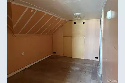 718 E Main Street, Richland, MO 65556 - Photo 17