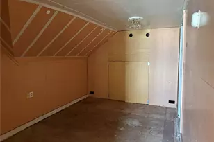 718 E Main St, Richland, MO 65556 - Photo 17