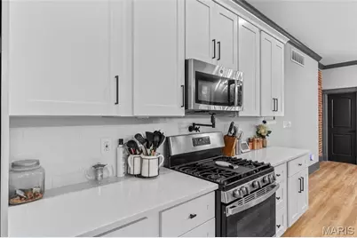 3445 Michigan Avenue, Saint Louis, MO 63118 - Photo 13