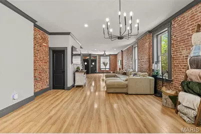 3445 Michigan Avenue, Saint Louis, MO 63118 - Photo 5