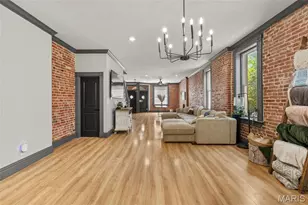 3445 Michigan Ave, Saint Louis, MO 63118 - Photo 5