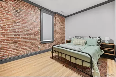 3445 Michigan Avenue, Saint Louis, MO 63118 - Photo 21