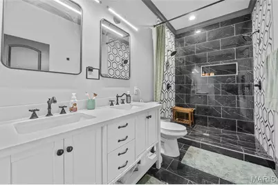 3445 Michigan Avenue, Saint Louis, MO 63118 - Photo 19