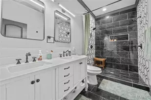 3445 Michigan Ave, Saint Louis, MO 63118 - Photo 19