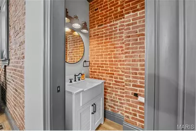 3445 Michigan Avenue, Saint Louis, MO 63118 - Photo 7